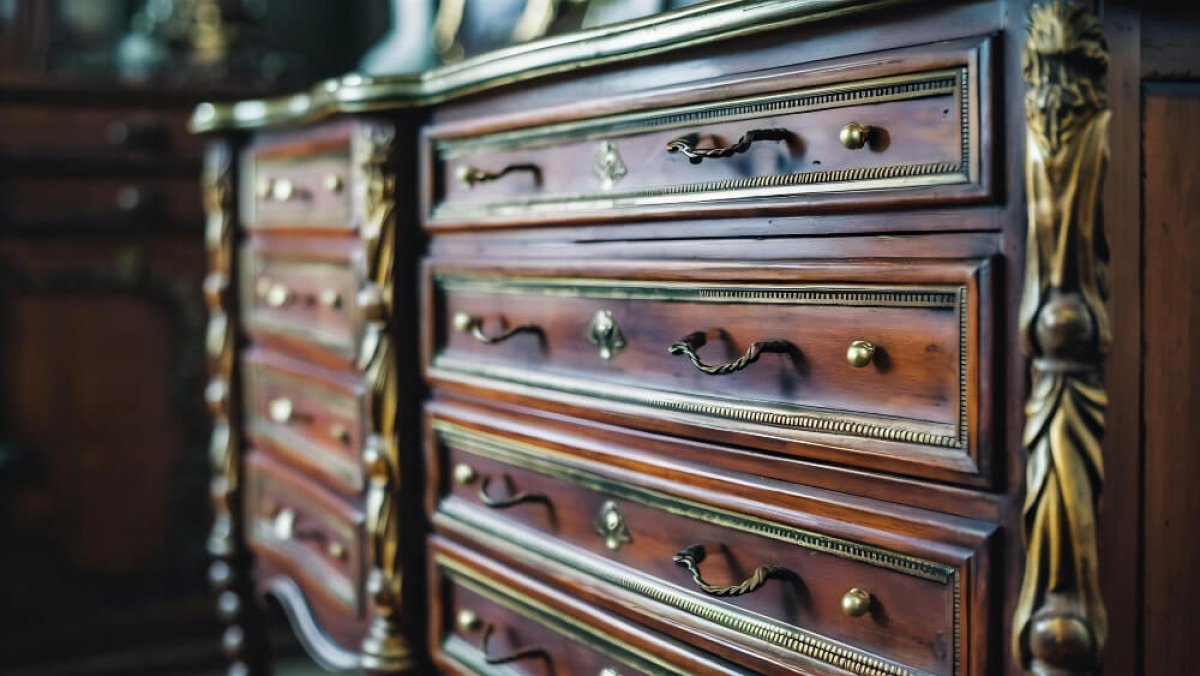 Antik-Ankauf Nordrhrein Westfalen