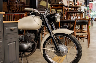 Entrümpelungen Aachen