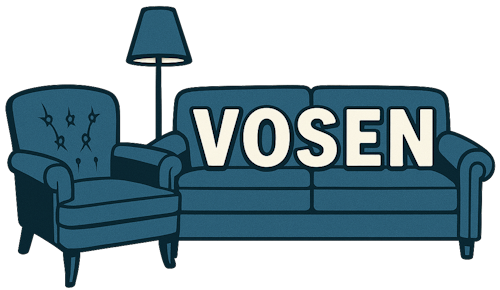 Logo-Vosen2.png