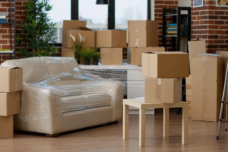 Haushaltsauflösung Aachen